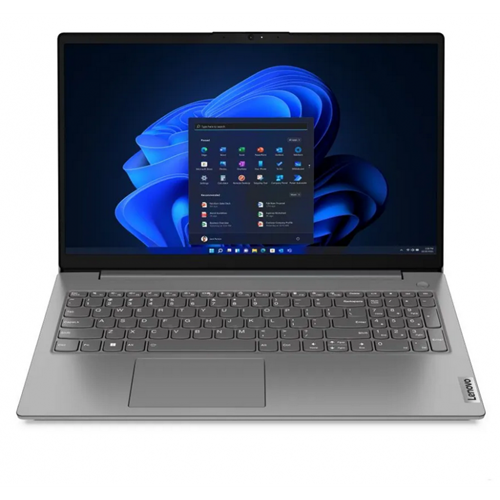 NOTEBOOK LENOVO IP SLIM 3 R5-7520U/8GB/SSD512GB/15