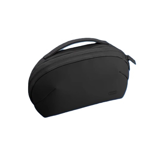 BOLSO NECESER XO CB10