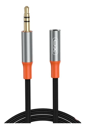 CABLE