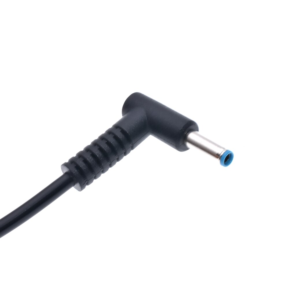 CARGADOR