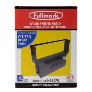 CINT. ALT. 880 FULLMARK P/ HASAR 615/CITIZEN DP600