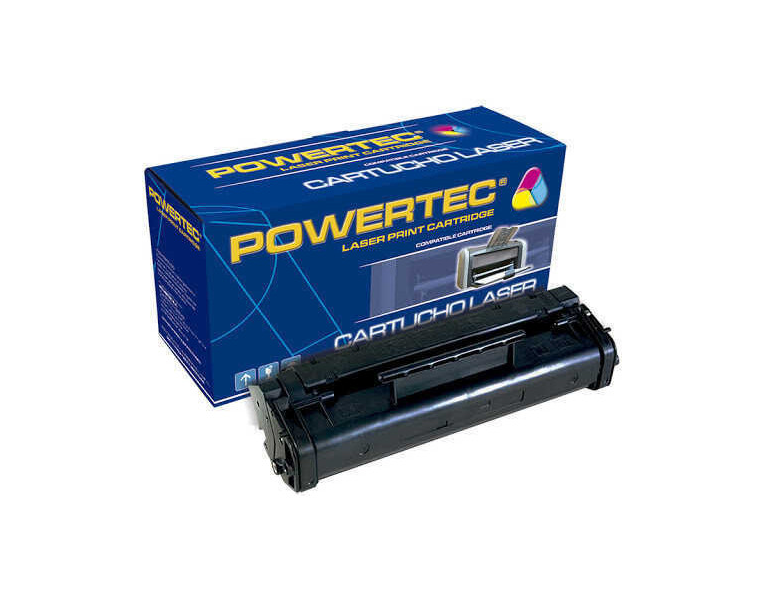 TONER ALT. HP CE505X/280X COPRINT P/2035/2055/400M