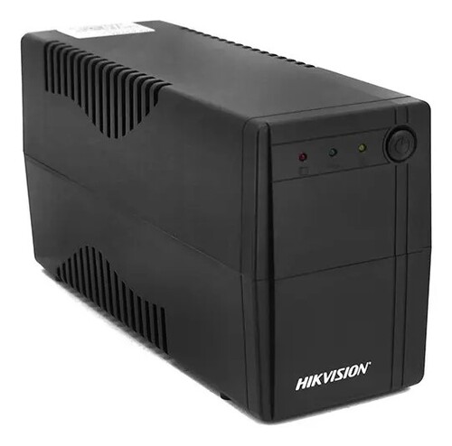 UPS