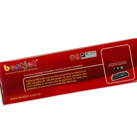 HUB USB-C 4PUERTOS KQ-018:1USB-C.1HDMI.1USB.1VGA