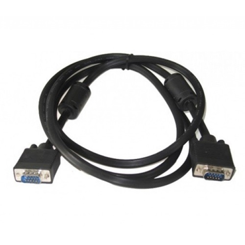 CABLE VGA M/M 3MT NETMAK C18