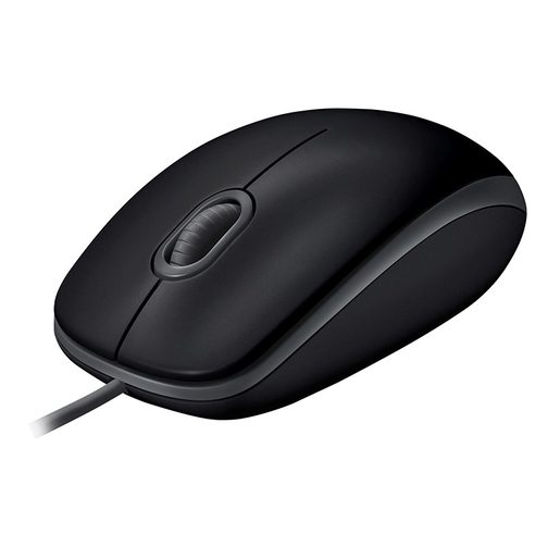 MOUSE USB KELYX