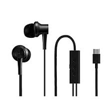 AURI IN EAR USB-C XIAOMI M6