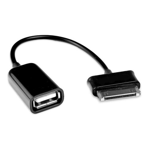 ADAPTADOR USB / SAMSUNG H/M OTG