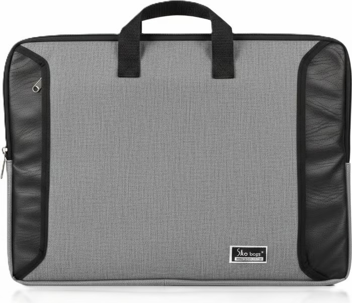 FUNDA P/NB 14