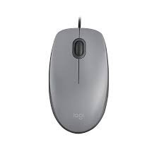 MOUSE