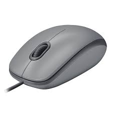 MOUSE