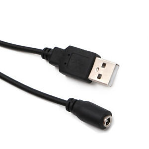 ADAPTADOR USB M / 1MINI PLUG H 10CM SUELTO NEGRO