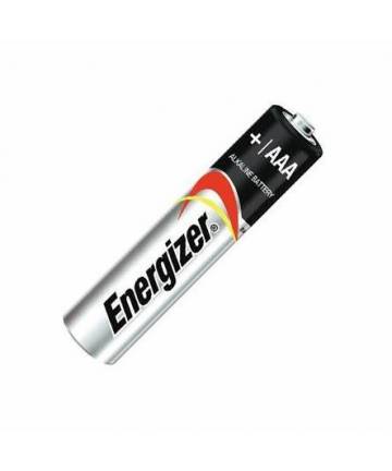 PILA AAA ENERGIZER MAX POR UNIDAD