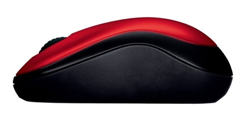 MOUSE