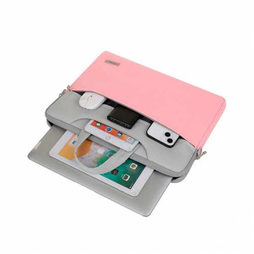 FUNDA
