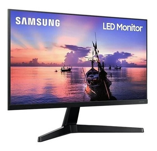 MONITOR SAMSUNG 24