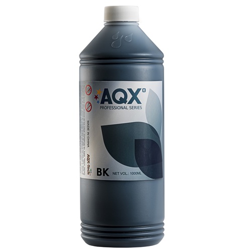 BOT. ALT. EPSON NEGRO AQX 1000ML/