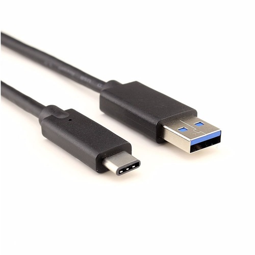 CABLE USB/USB-C M/M 1MT INT.CO 001 3.0