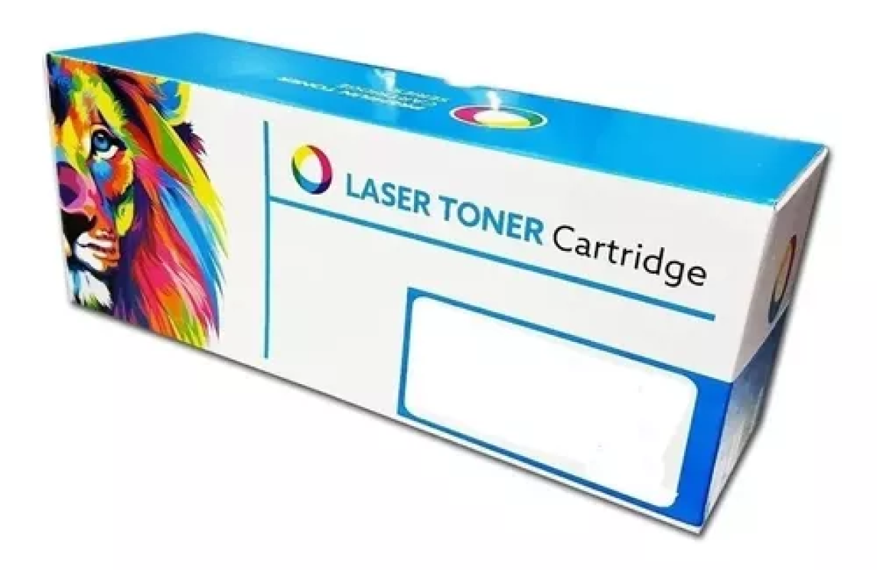 TONER ALT. SAMSUNG MLT-D103L PREMIUM