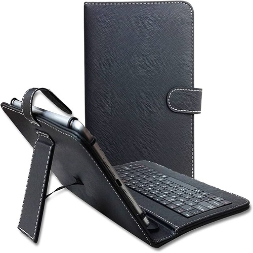 FUNDA P/TABLET 10