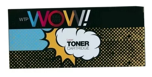 TONER ALT. BROTHER TN880 NEGRO WOW