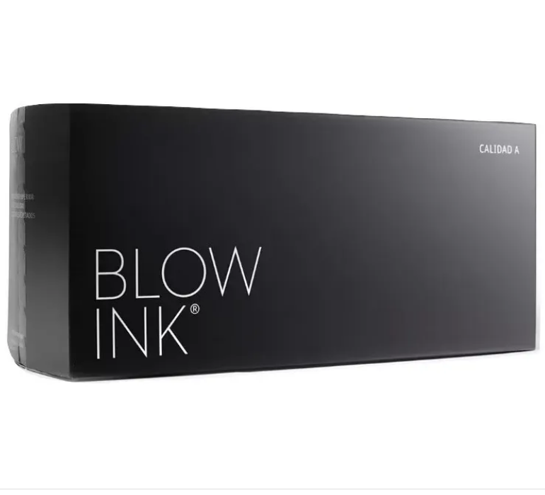 TONER ALT. HP Q2612A BLOW INK P/1010/1020/1319/100