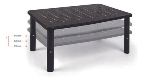 SOPORTE