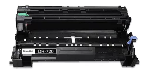 DRUM ALT. TONER BROTHER DR720 OFFICE