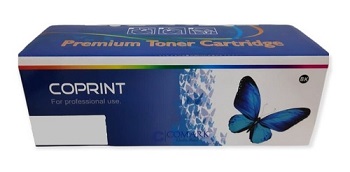 TONER ALT. HP Q2612A COPRINT P/1010/1020/1319/10