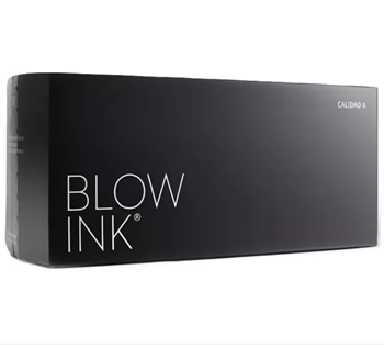 TONER ALT. SAMSUNG D101S BLOW INK P/2160/