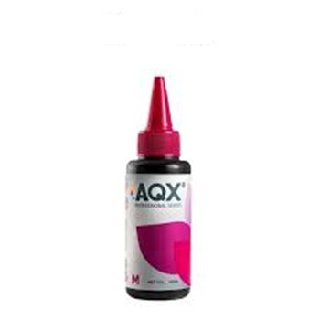 BOT. ALT. EPSON MAGENTA AQX 250ML P/ SERIES L