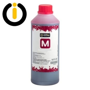 BOT. ALT. EPSON T664 MAGENTA OFFICE 1000ML P/L210/