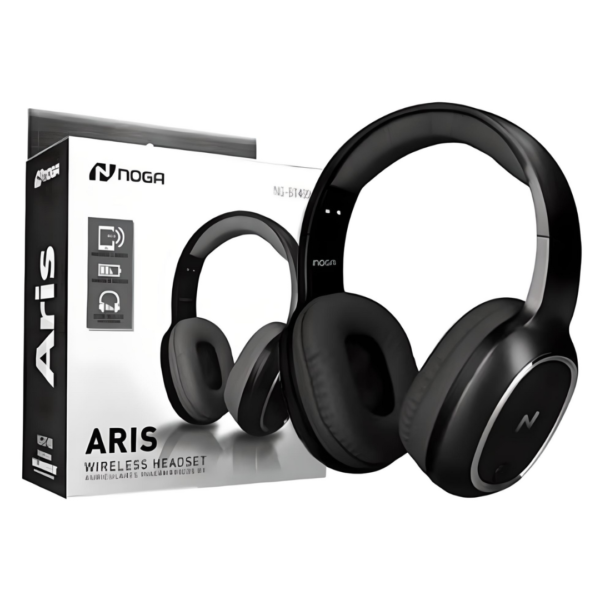 AURI