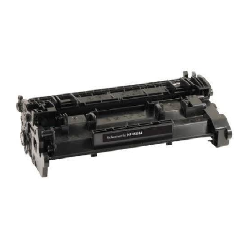 TONER ALT. HP 258X PREMIUM P/404/428 C/CHIP