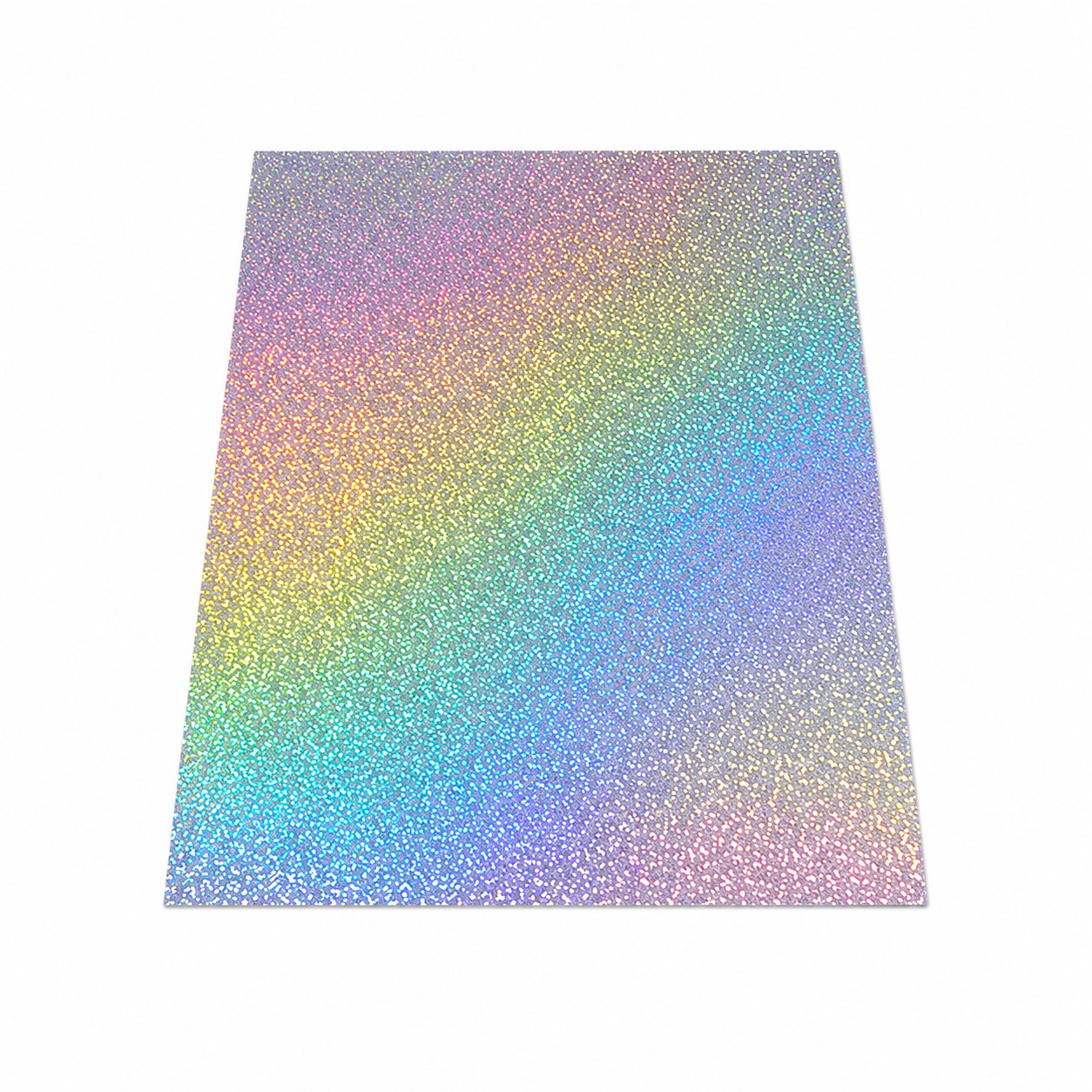 PAPEL 210G FOTO GLOSSY TRANSLUCIDO C/ PUNTOS ADHES